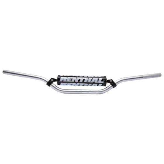 RENTHAL Motocross Reed/Windham Scrambler Handlebar With Protector