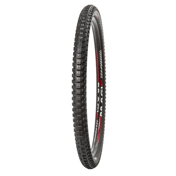 KENDA Nevegal X Sport DTC L3R Pro/Stick-E 26´´ x 2.10 rigid MTB tyre
