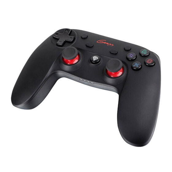 GENESIS P65 PC Gamepad