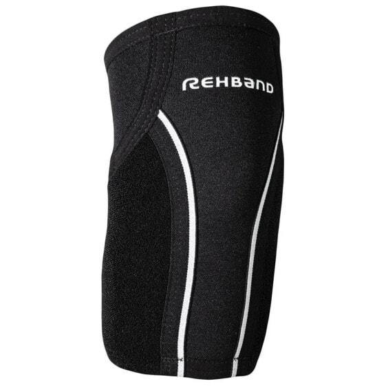 REHBAND UD Tennis Elbow Sleeve 3 mm