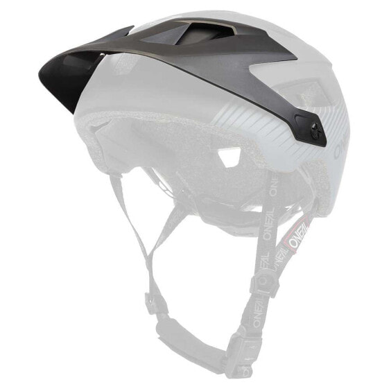 ONeal Defender Grill Helmet Spare Visor