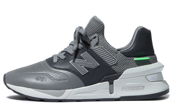 MADNESS x New Balance NB 997S D MS997SMW Sneakers