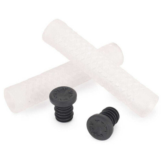 CULT Vans Waffle grips