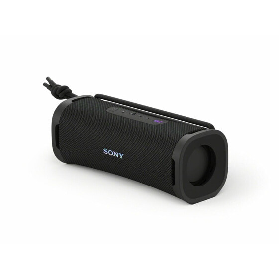 Portable Bluetooth-динамик Sony SRSULT10B Чёрный