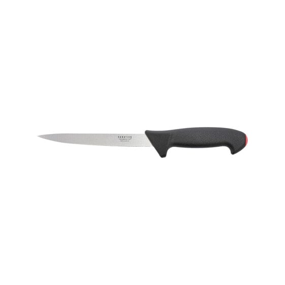 Нож для филе Sabatier Pro Tech Сталь Металл (Пакет 6 шт)