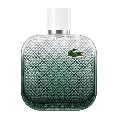 Lacoste L.12.12 Blanc Eau Intense Eau de Toilette