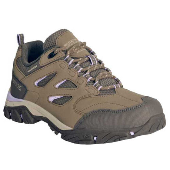 REGATTA Holcombe IEP L hiking shoes