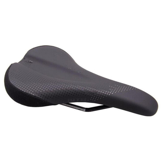 WTB Koda Cromoly saddle