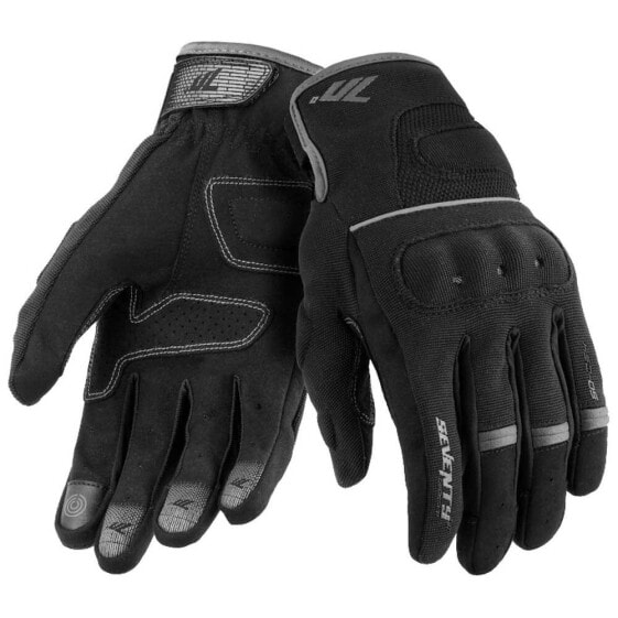 SEVENTY DEGREES SD-C56 Summer Urban Gloves Woman