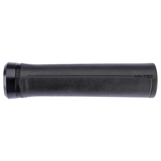 CONTEC Merge Urban Straight grips