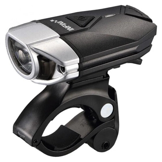 INFINI Super Lava USB front light