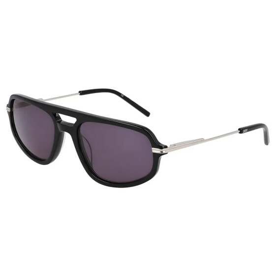 DKNY 712S Sunglasses