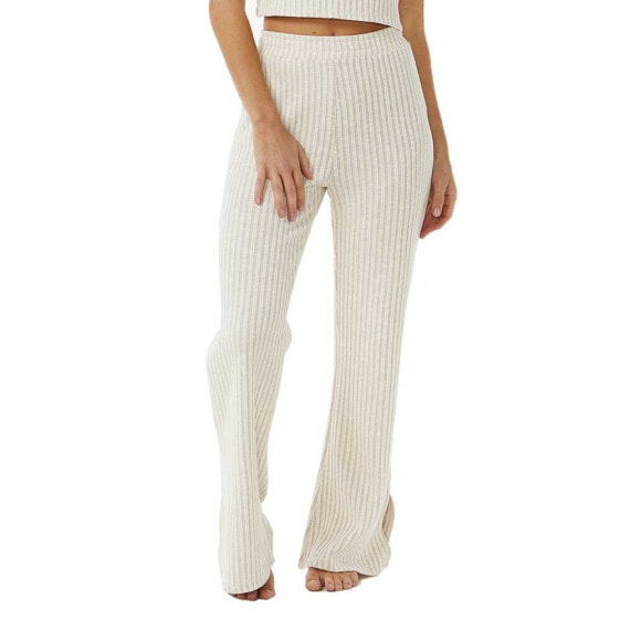 RIP CURL Sea Of Dreams Rib pants