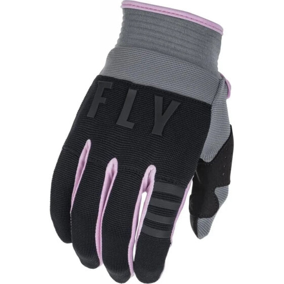 FLY RACING F-16 gloves