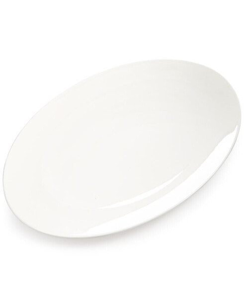 Serveware, For Me Oval Platter