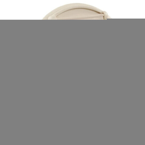 THETFORD CW Round Electric Cable Hatch 363-94327