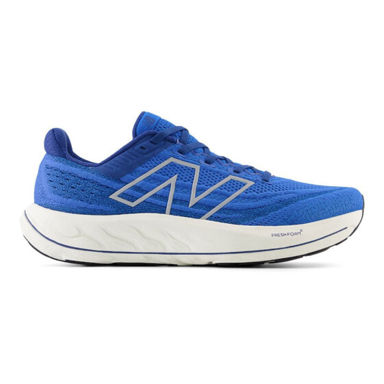 Кроссовки New Balance Fresh Foam X Vongo v6