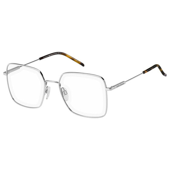 TOMMY HILFIGER TH-1728-010 Glasses