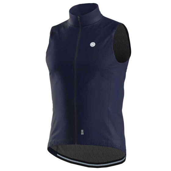 Bicycle Line Maestrale Gilet