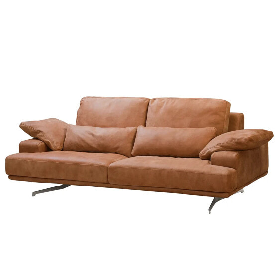 Sofa Lurrip I (2-Sitzer)