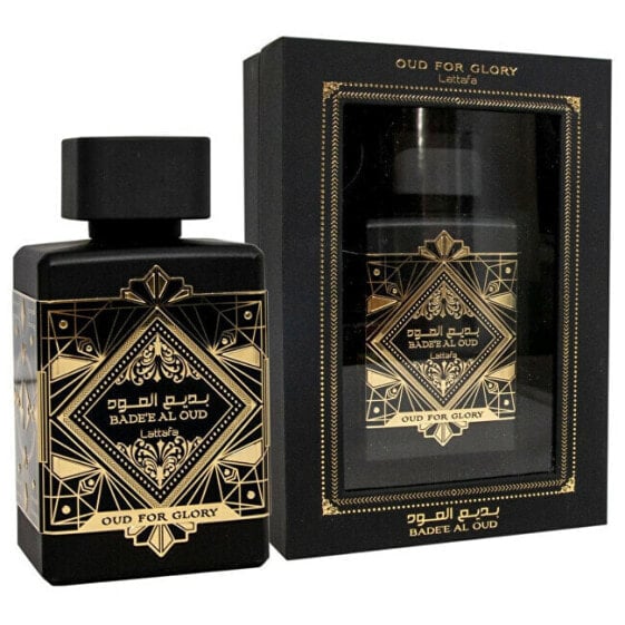 Oud For Glory Bade`e Al Oud - EDP