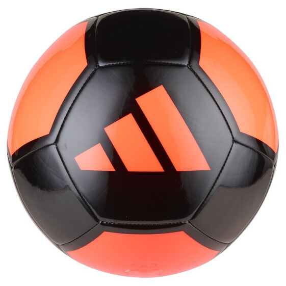 ADIDAS Epp Club Football Ball