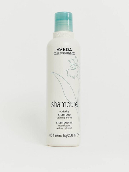 Aveda Shampure Nurturing Shampoo 250ml