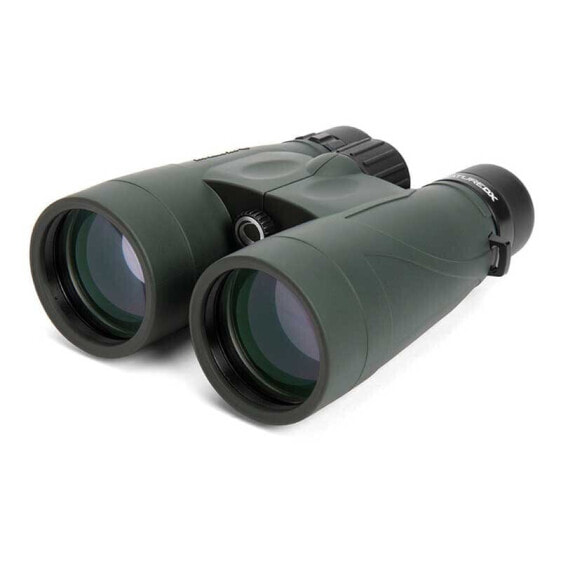 CELESTRON Nature DX 10x56 Binoculars