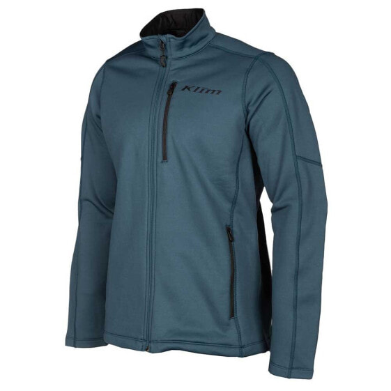 KLIM Inferno fleece