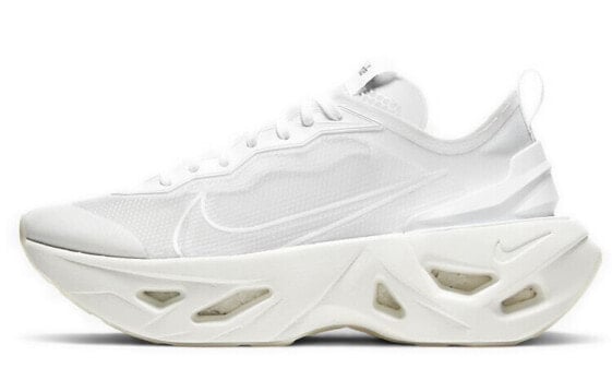 Кроссовки Nike ZoomX Vista Grind White