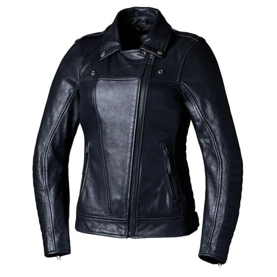 RST Ripley2 CE leather jacket