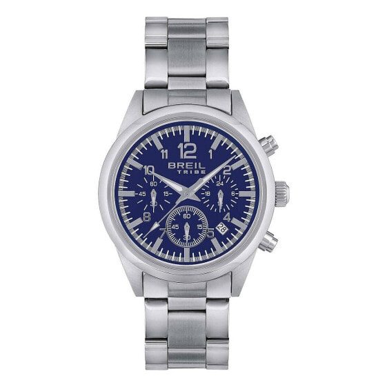 Часы мужские Breil EW0567 (Ø 40 мм)