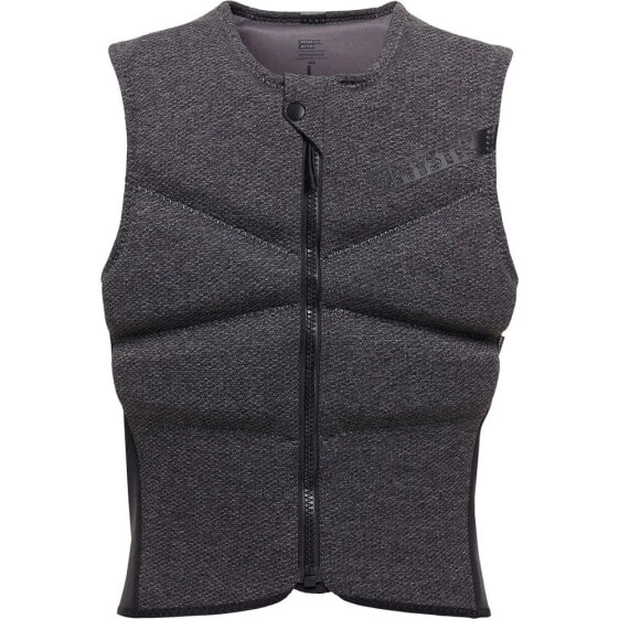 MYSTIC Block Fzip Kite Protection Vest