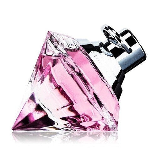Женская парфюмерия Chopard Wish Pink Diamond - EDT TESTER