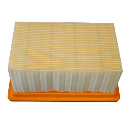 MAHLE LX984/5 BMW R 1200 Air Filter