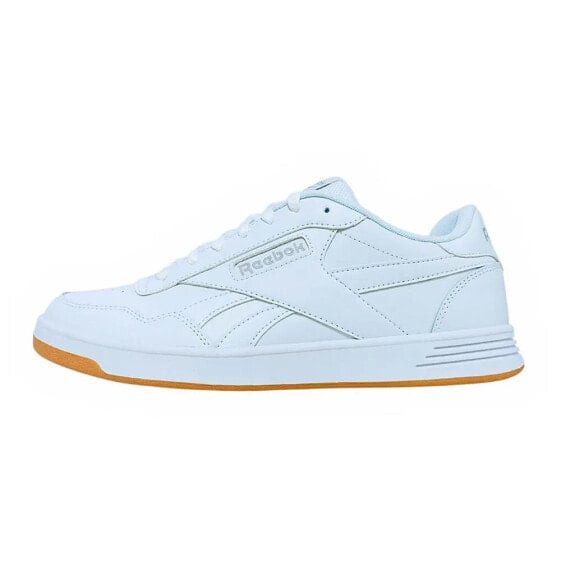 REEBOK CLASSICS Court Advance trainers