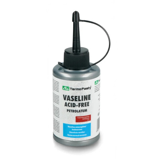Technical Petroleum Jelly (Vaseline) - 65ml