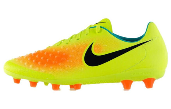 Мужские футбольные бутсы Nike Magista Onda 2 AG-Pro 844419-708