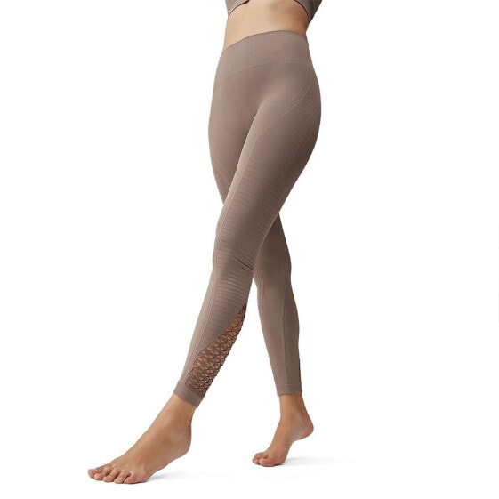 BORN LIVING YOGA Indu Leggings