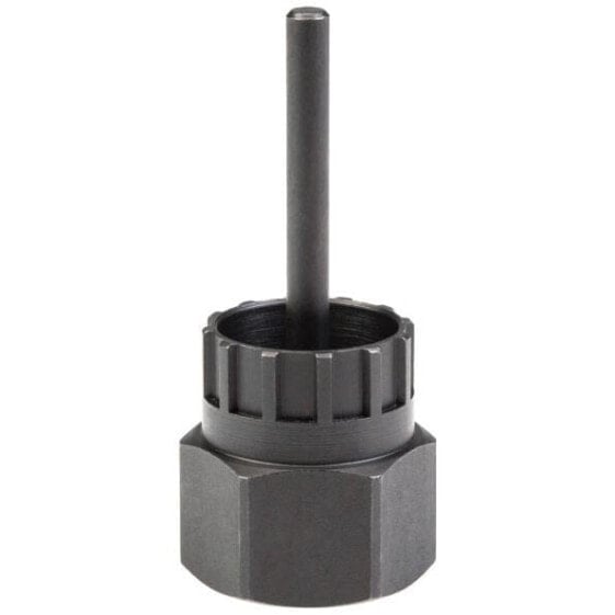 PARK TOOL FR-5.2G Cassette Lockring With 5 mm Guide Pin Tool