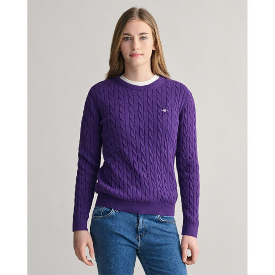 GANT 684044 sweater