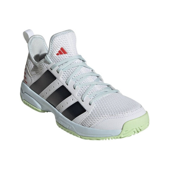 Adidas Stabil Jr