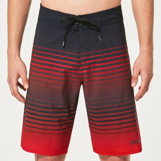 OAKLEY APPAREL Fade Out 21´´ RC Swimming Shorts