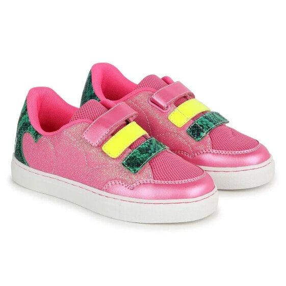 BILLIEBLUSH U20209 trainers