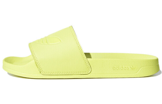 Шлепанцы adidas originals Adilette Lite GX8889