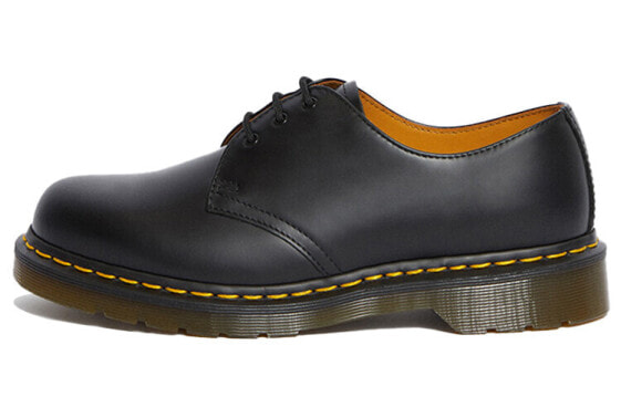 Кроссовки Dr.Martens 1461 10085001