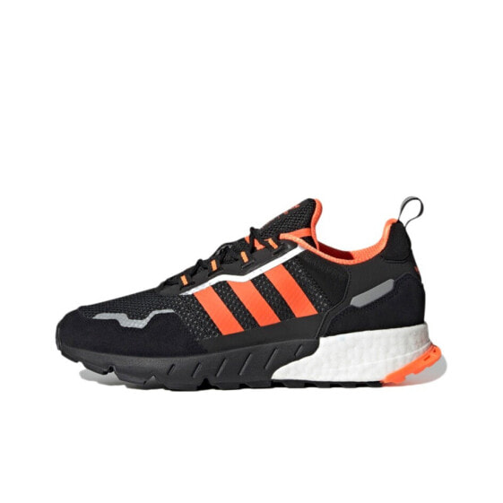 Кроссовки adidas originals ZX 1K Boost H00428