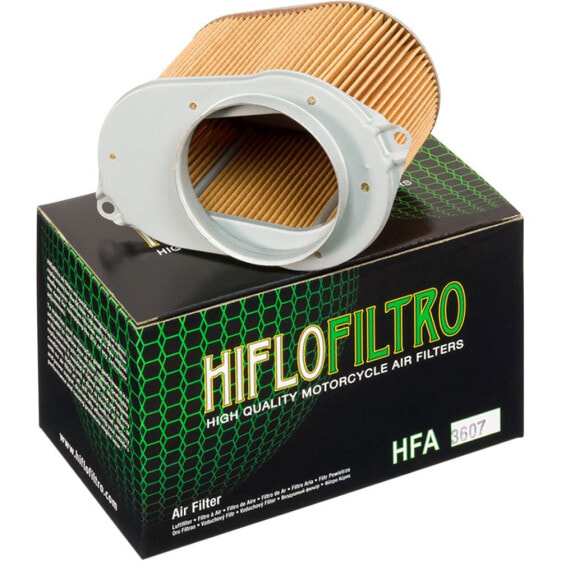 HIFLOFILTRO Suzuki HFA3607 air filter