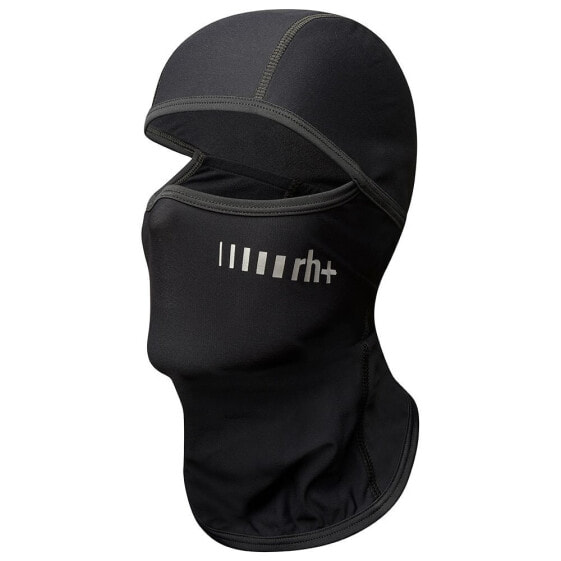 RH+ Padded Glacier Mask Balaclava