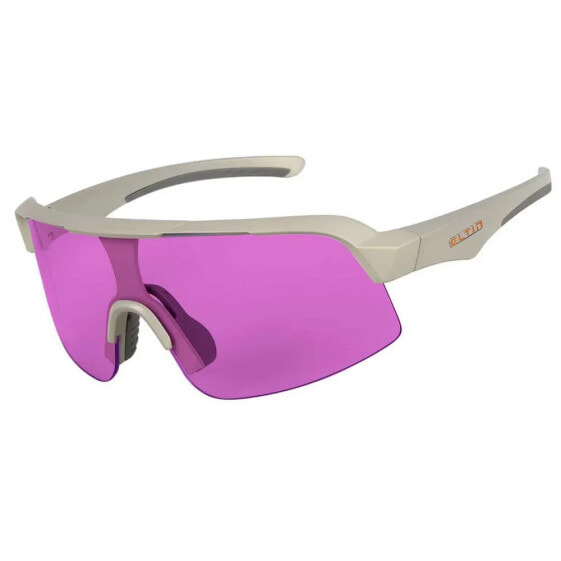 ELTIN Forest polarized sunglasses